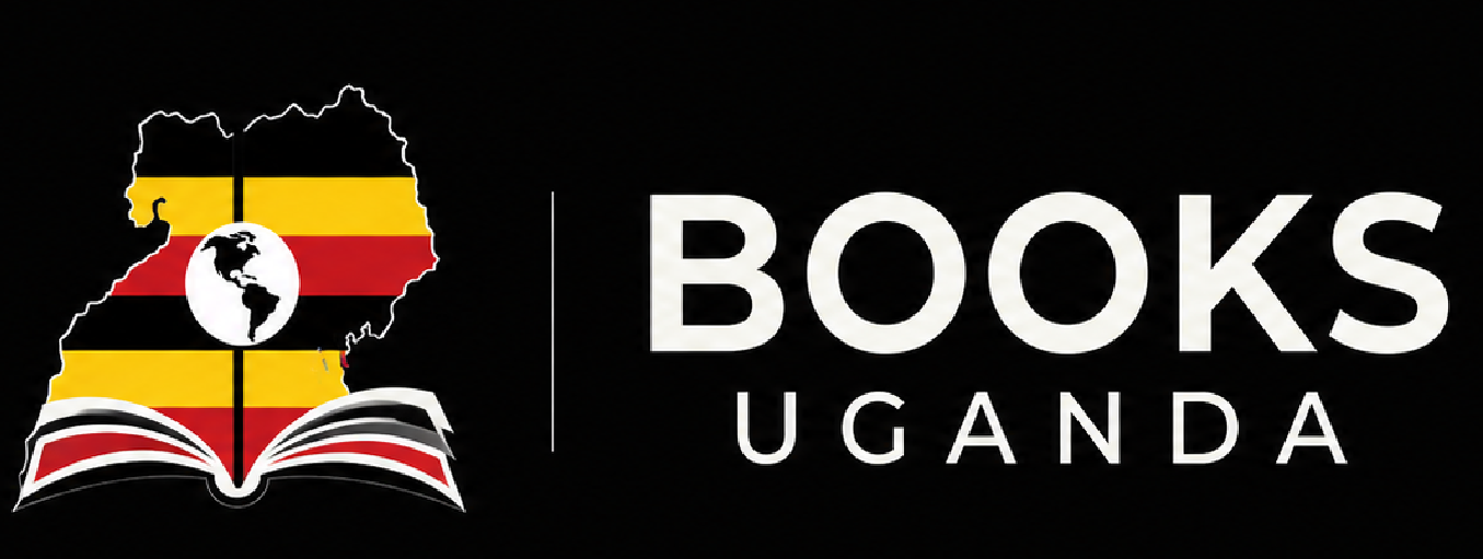 Books Uganda